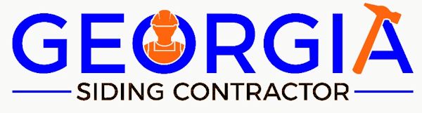 georgia-siding-contractor